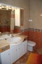 Los Altos property: Alicante property | 3 bedroom Villa 247676