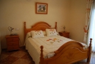 Los Altos property: Alicante Villa 247676