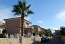 Los Altos property: Los Altos Villa 247676
