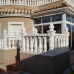 Los Altos property: Alicante, Spain Villa 247676