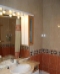 Los Altos property: Los Altos Villa, Spain 247676