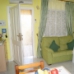 Torrevieja property: Alicante, Spain Bungalow 247678