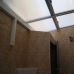 Torrevieja property: Torrevieja, Spain Bungalow 247678