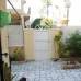 Torrevieja property: 2 bedroom Bungalow in Torrevieja, Spain 247678