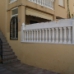 Torrevieja property: Bungalow in Alicante 247678