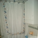 Torrevieja property: Bungalow in Torrevieja 247678