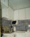 Torrevieja property: Beautiful Bungalow for sale in Torrevieja 247678