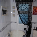 Los Balcones property: Quad for sale in Los Balcones 247679