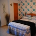 Los Balcones property: Los Balcones, Spain Quad 247679