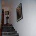 Los Balcones property: 3 bedroom Quad in Alicante 247679