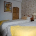 Los Balcones property: Quad in Alicante 247679