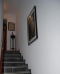 Los Balcones property: Los Balcones Quad, Spain 247679