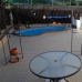 Los Balcones property: Alicante Quad, Spain 247679
