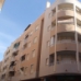 Torrevieja property: Alicante, Spain Apartment 247680
