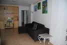 Torrevieja property: Penthouse for sale in Torrevieja 247681