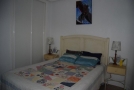 Torrevieja property: Penthouse with 2 bedroom in Torrevieja, Spain 247681