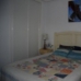 Torrevieja property: 2 bedroom Penthouse in Alicante 247681