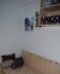 Torrevieja property: Beautiful Penthouse for sale in Torrevieja 247681