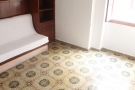 Torrevieja property: Apartment for sale in Torrevieja 247682