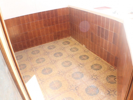 Torrevieja property: Apartment for sale in Torrevieja, Spain 247682