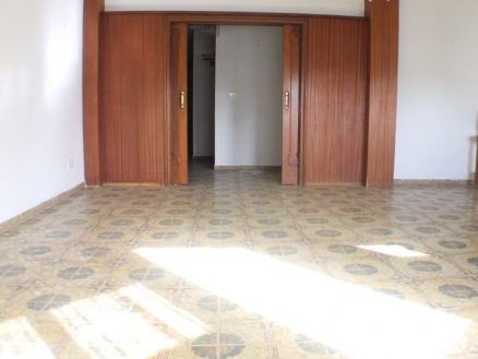 Torrevieja property: Apartment with 3 bedroom in Torrevieja, Spain 247682