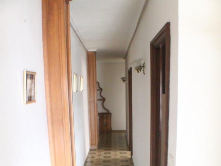 Torrevieja property: Apartment for sale in Torrevieja, Alicante 247682