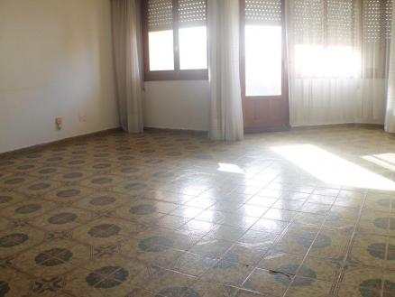 Torrevieja property: Alicante property | 3 bedroom Apartment 247682