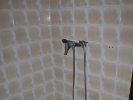 Torrevieja property: Torrevieja, Spain | Apartment for sale 247682