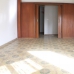 Torrevieja property: 3 bedroom Apartment in Alicante 247682
