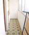 Torrevieja property: Apartment in Torrevieja 247682