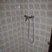 Torrevieja property: Alicante Apartment, Spain 247682