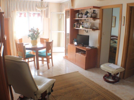 Torrevieja property: Apartment for sale in Torrevieja, Spain 247683