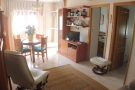 Torrevieja property: Apartment in Alicante for sale 247683