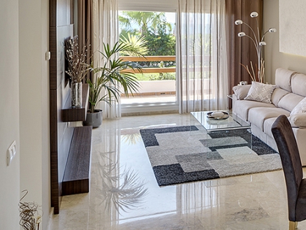 Punta Prima property: Alicante Apartment 247684