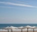 Punta Prima property: 2 bedroom Apartment in Alicante 247684