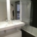 Punta Prima property: Apartment in Alicante 247684