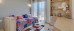 Punta Prima property: Apartment for sale in Punta Prima 247685
