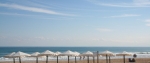Punta Prima property: Apartment with 3 bedroom in Punta Prima, Spain 247685