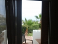 Punta Prima property: Alicante property | 3 bedroom Apartment 247685