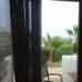 Punta Prima property: Punta Prima Apartment, Spain 247685