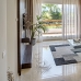 Punta Prima property: Beautiful Apartment for sale in Punta Prima 247685