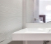 Punta Prima property: Beautiful Apartment for sale in Alicante 247685