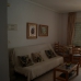 La Mata property: 2 bedroom Apartment in Alicante 247687