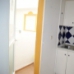 La Mata property: Apartment in La Mata 247687