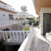 Playa Flamenca property: 2 bedroom Quad in Alicante 247688