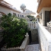 Playa Flamenca property: Beautiful Quad for sale in Playa Flamenca 247688