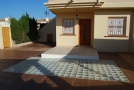 Bungalow with 2 bedroom in town 247689