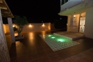 Alicante property | 2 bedroom Bungalow 247689