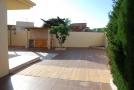town, Spain | Bungalow for sale 247689