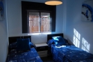 Alicante Bungalow 247689